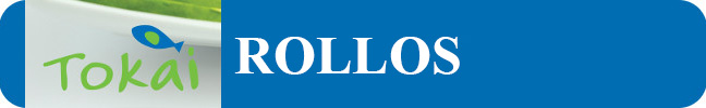 ROLLOS
