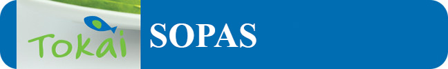 SOPAS