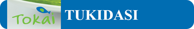 TUKIDASI (Entremés)